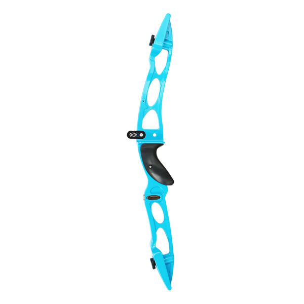 Handle Medallist - Image 2