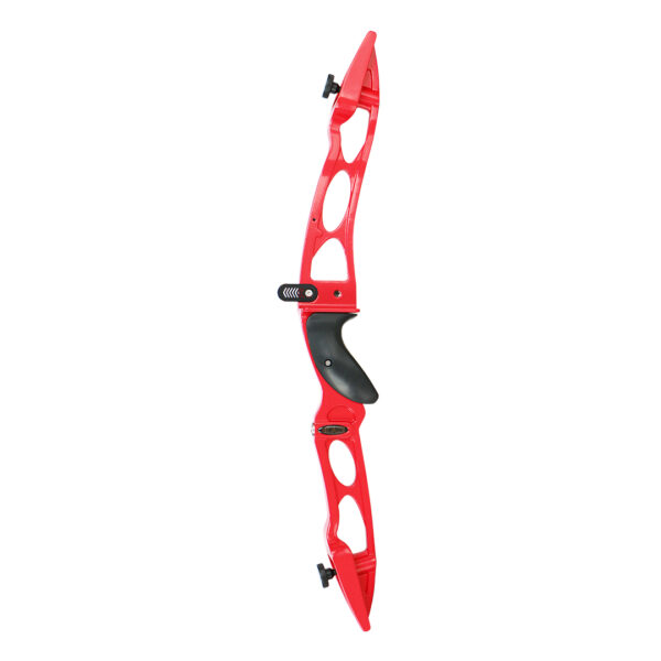 Shocq Archery