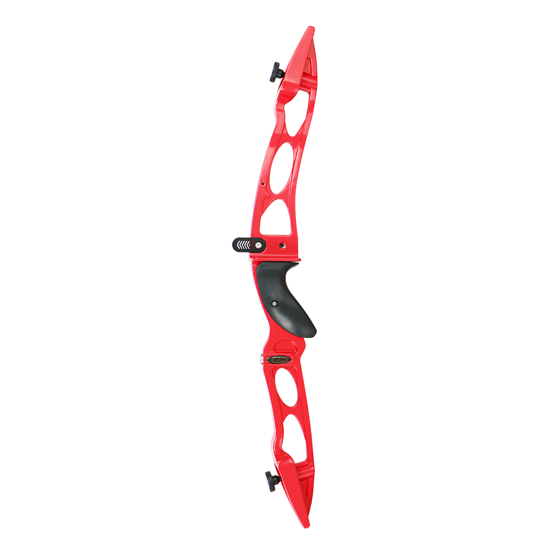 Shocq Archery