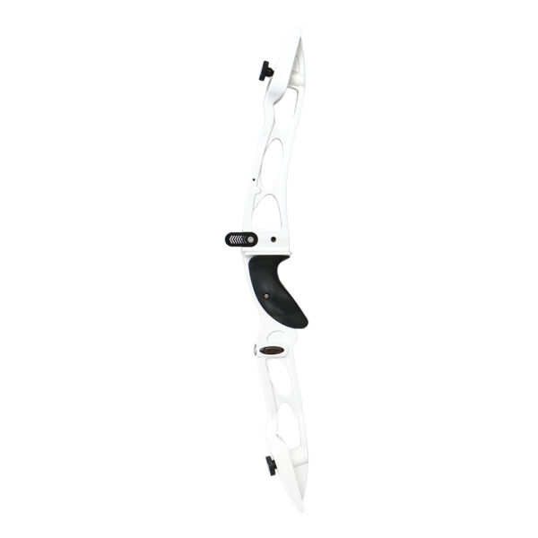 Handle Medallist - Image 5
