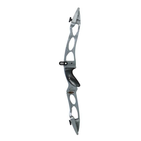 Handle Medallist - Image 4