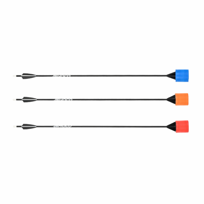 Archery Tag Arrow Triple A