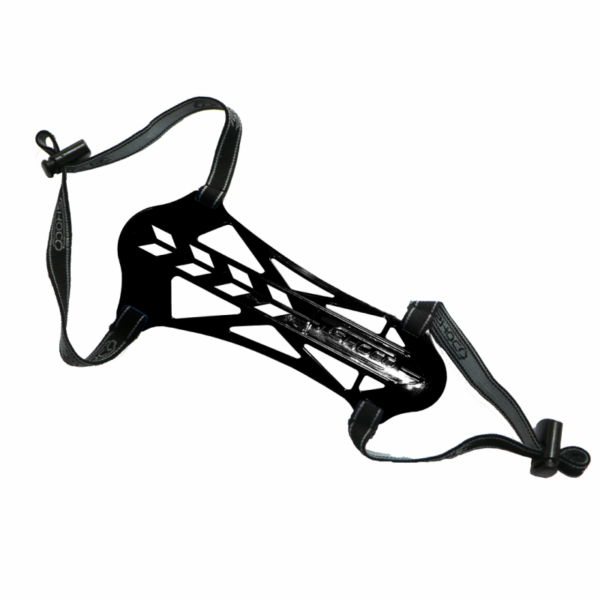 Armguard Flexguard - Image 2