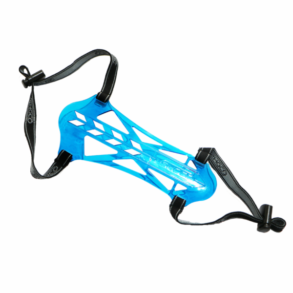 Armguard Flexguard - Image 3