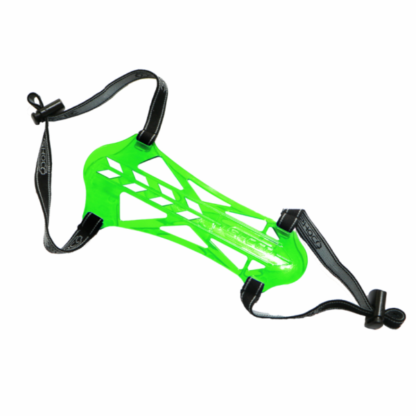 Armguard Flexguard - Image 4