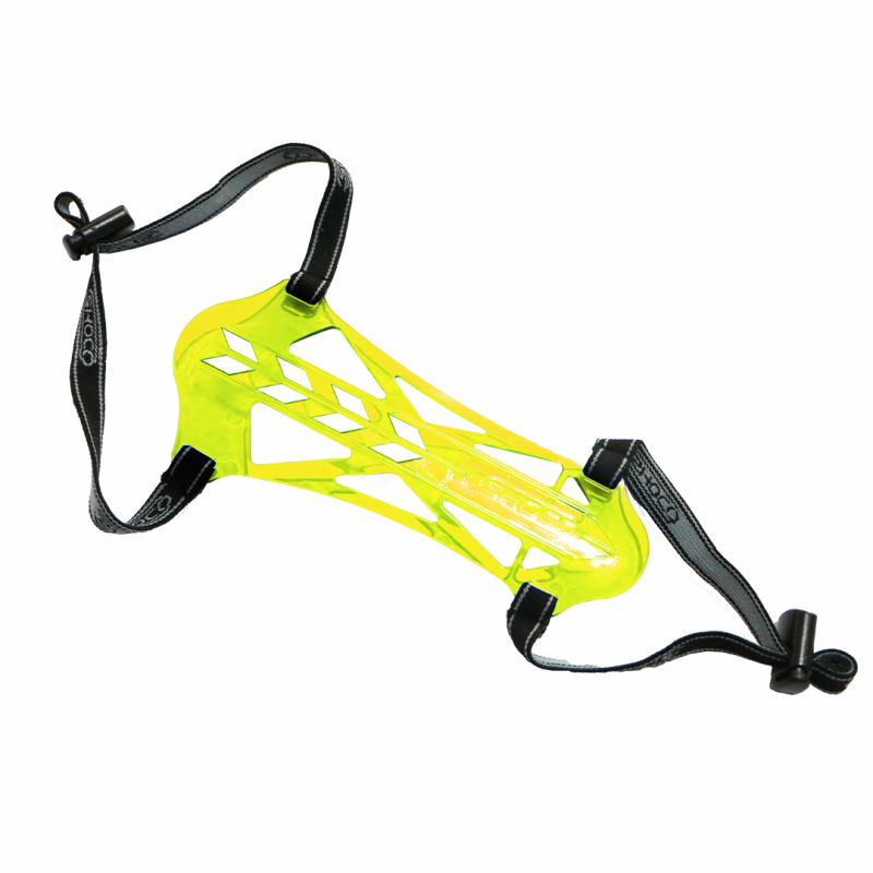 Armguard Flexguard