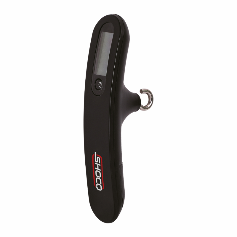 Bowscale Digital