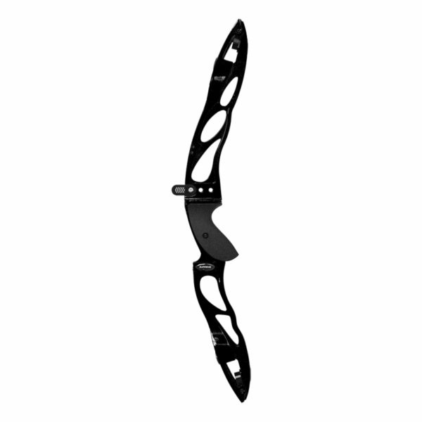 Shocq Handle ILF Supreme Black