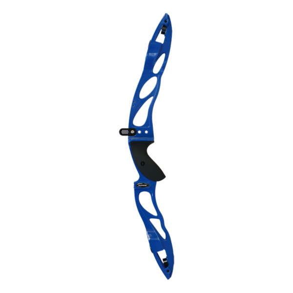 Shocq Handle ILF Supreme Blue