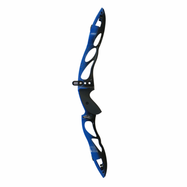 Shocq Handle ILF Supreme Blue Black
