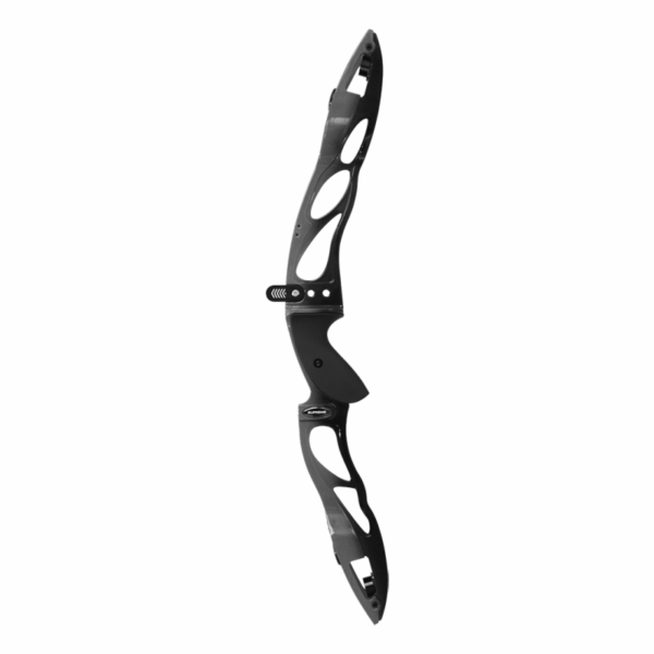 Shocq Handle ILF Supreme Grey Black