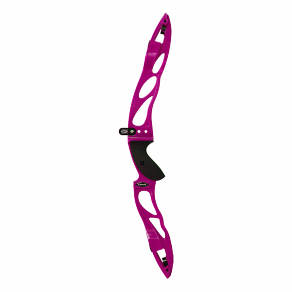 Shocq Handle ILF Supreme Pink