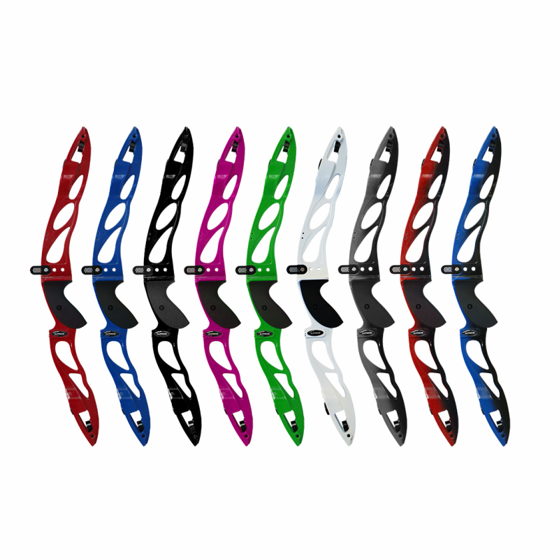 Handle ILF Supreme