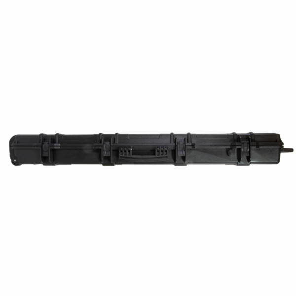 Shocq Hard Case Extra Large with foam