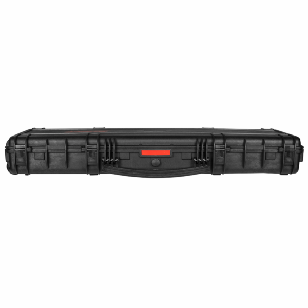Shocq Hard Case Large with foam