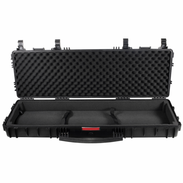 Hard Case with Foam - Image 6