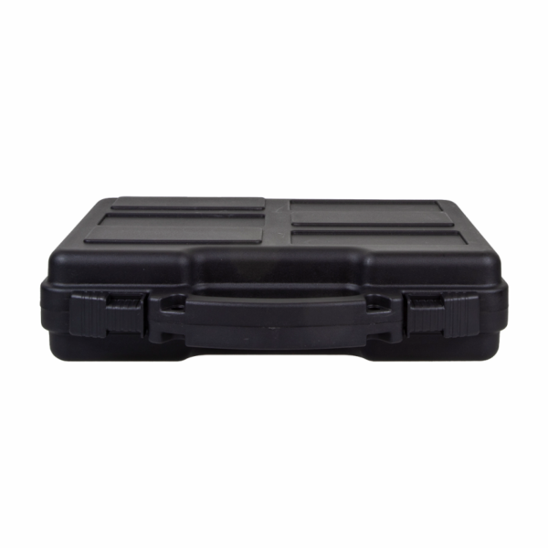 Shocq Hard Case small with foam