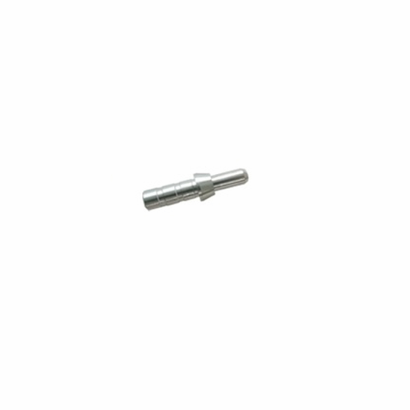 Nock Pin 4.2