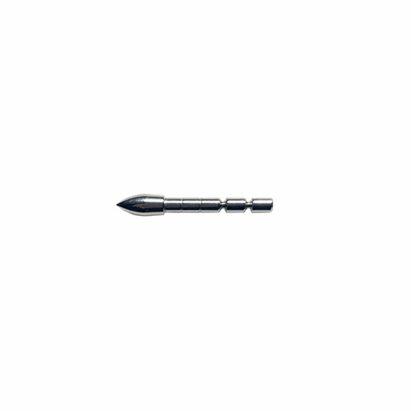 Point Steel 4.2