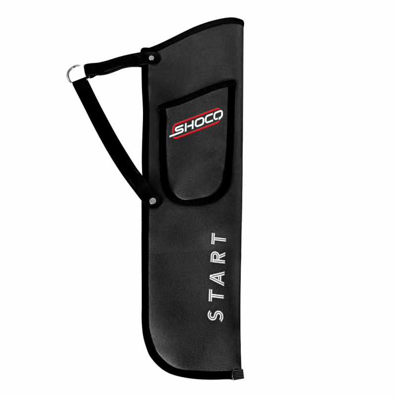 Quiver Start Junior