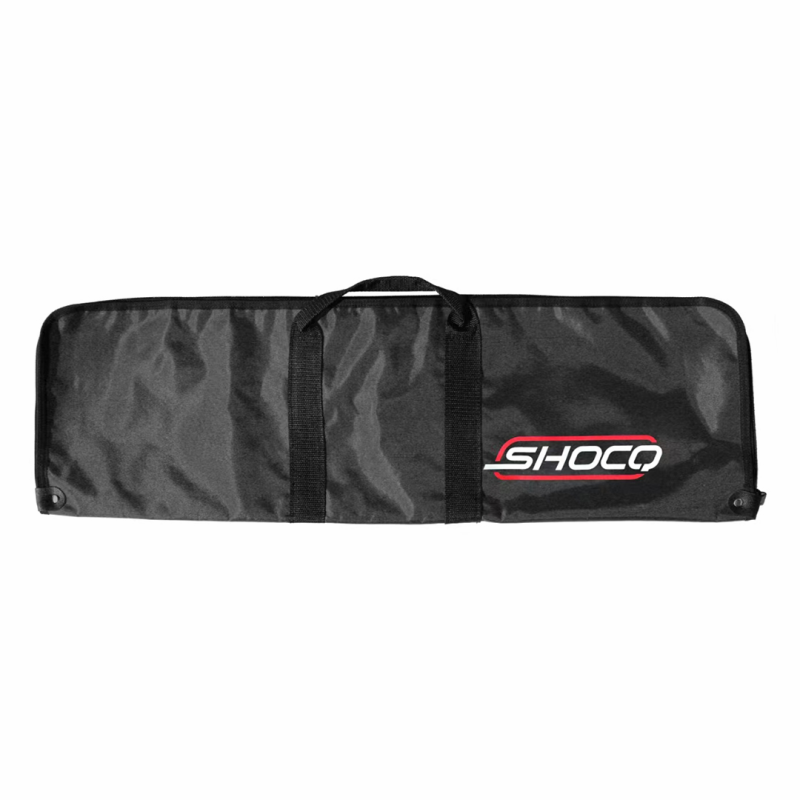 Recurve Case Soft