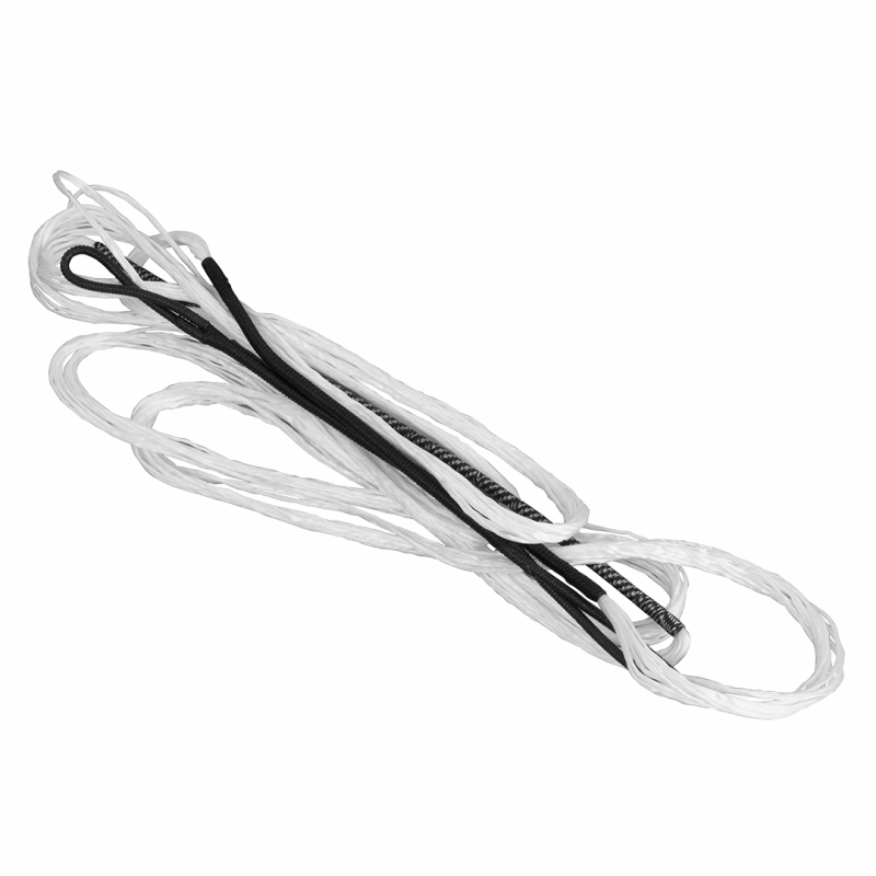 String Recurve B50 – White