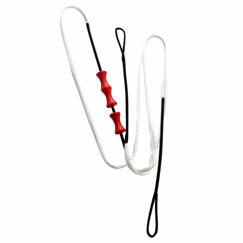 String Recurve Snake