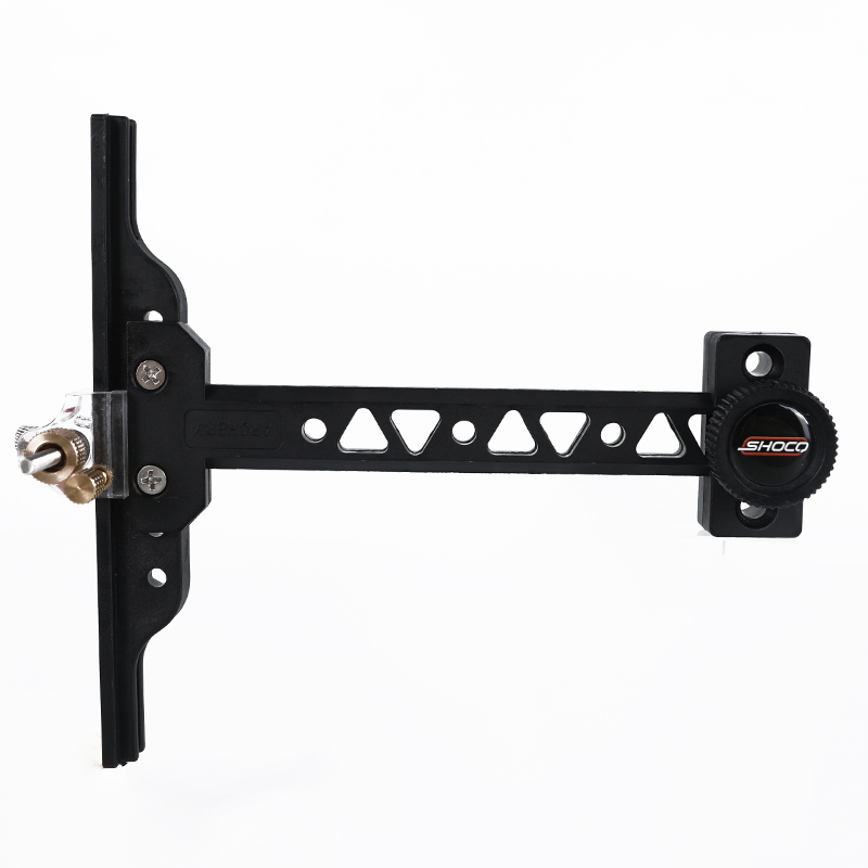 T-Sight Black