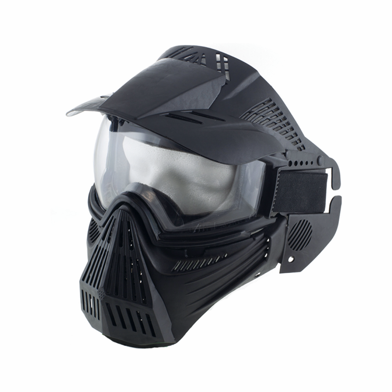 Mask Tactical Gear