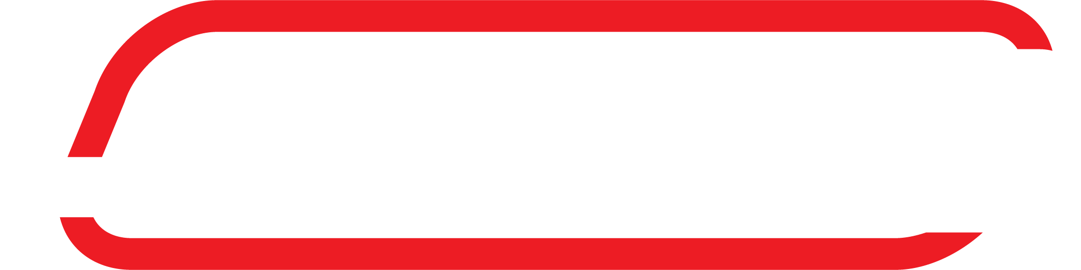 Shocq Archery