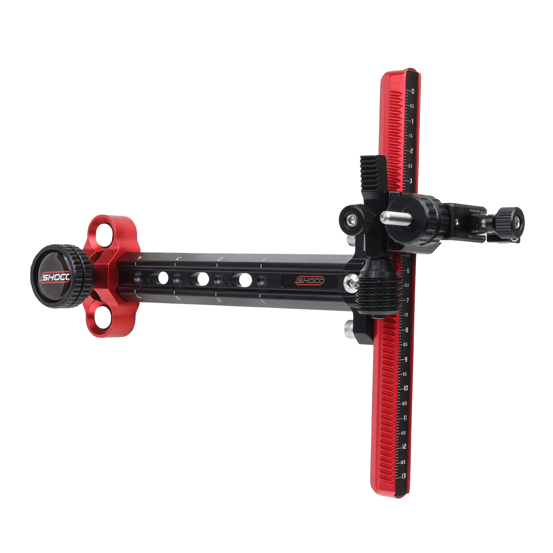 Align Aluminum Sight