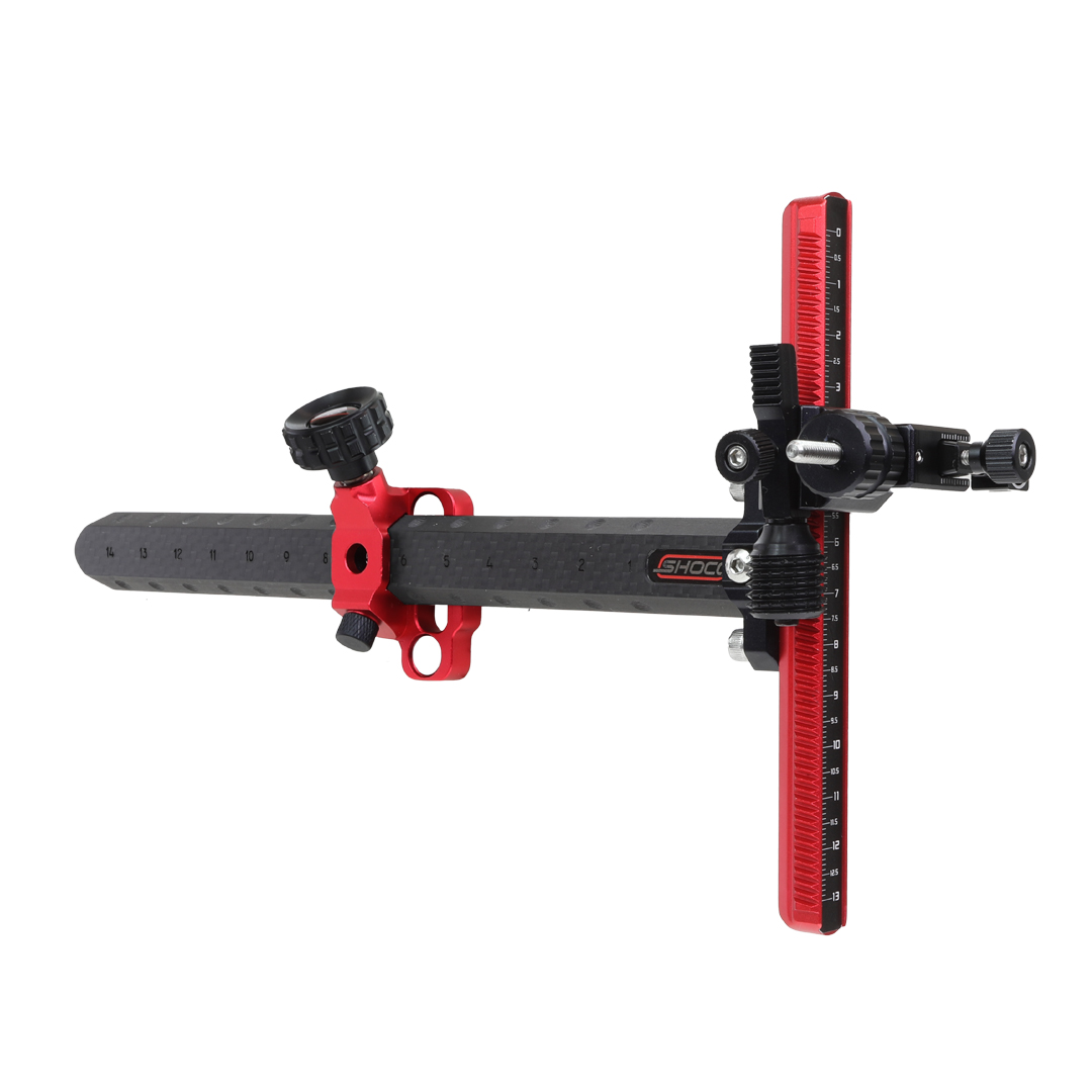 Align Carbon Sight