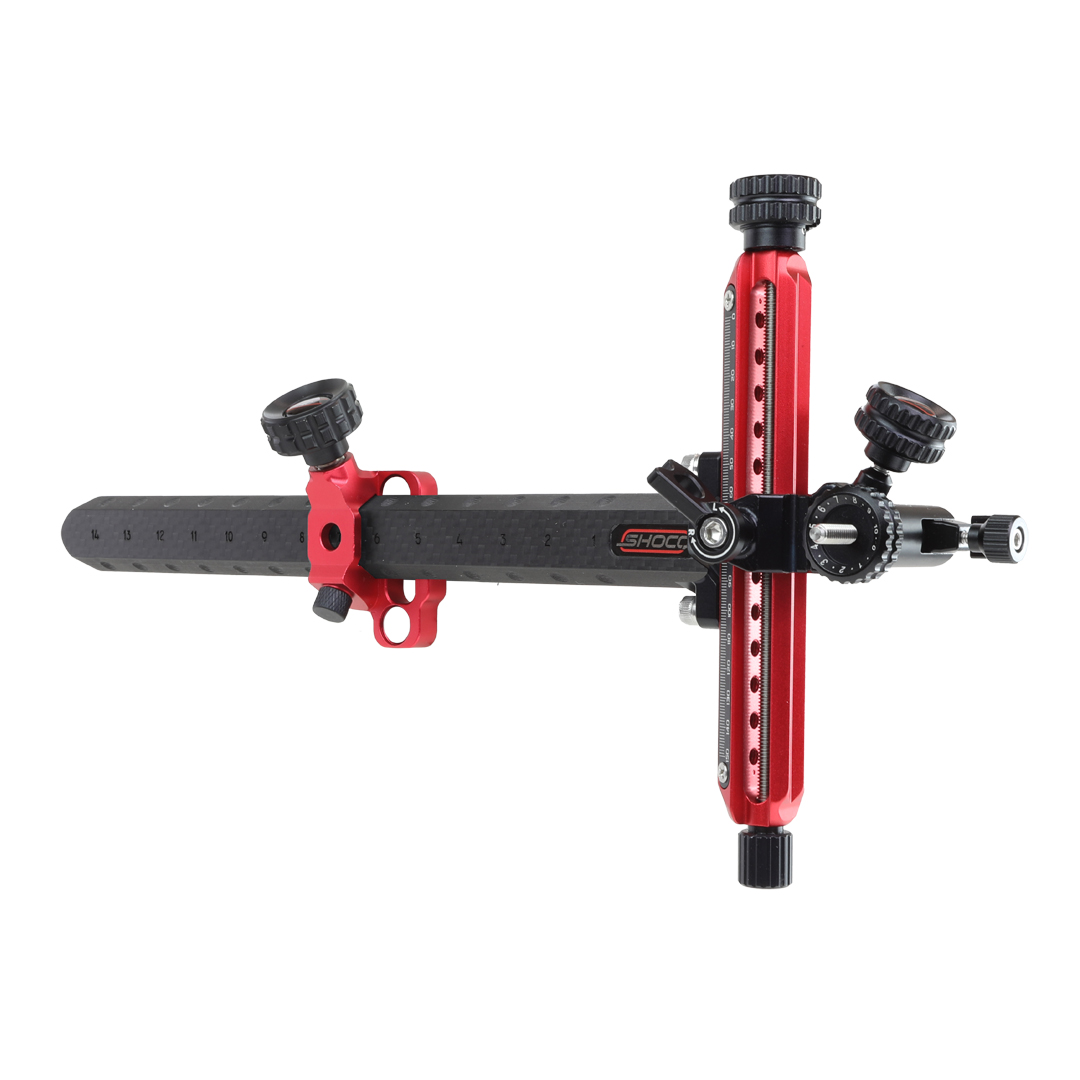 Align Pro Carbon Sight